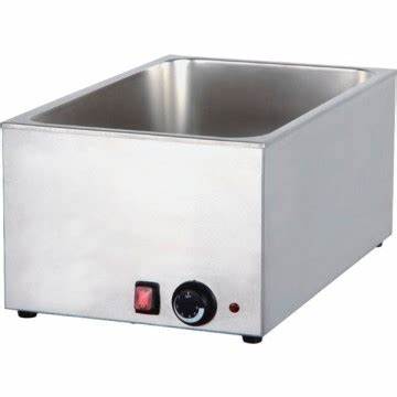 Bain marie