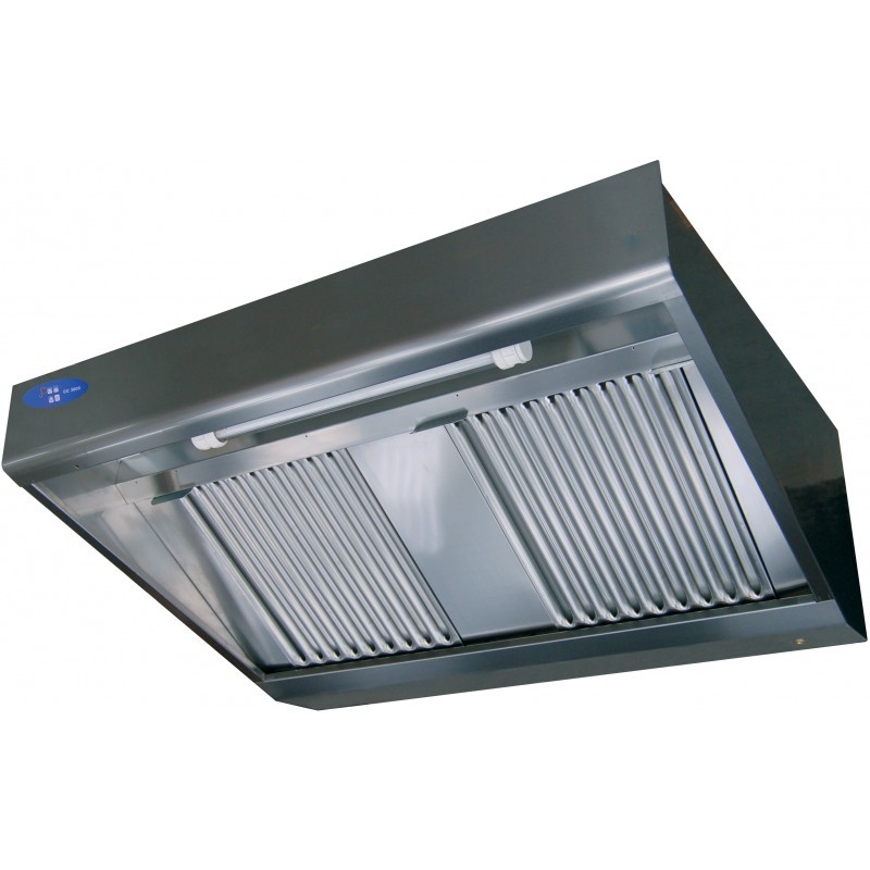 Hotte de ventilation (1200x900)